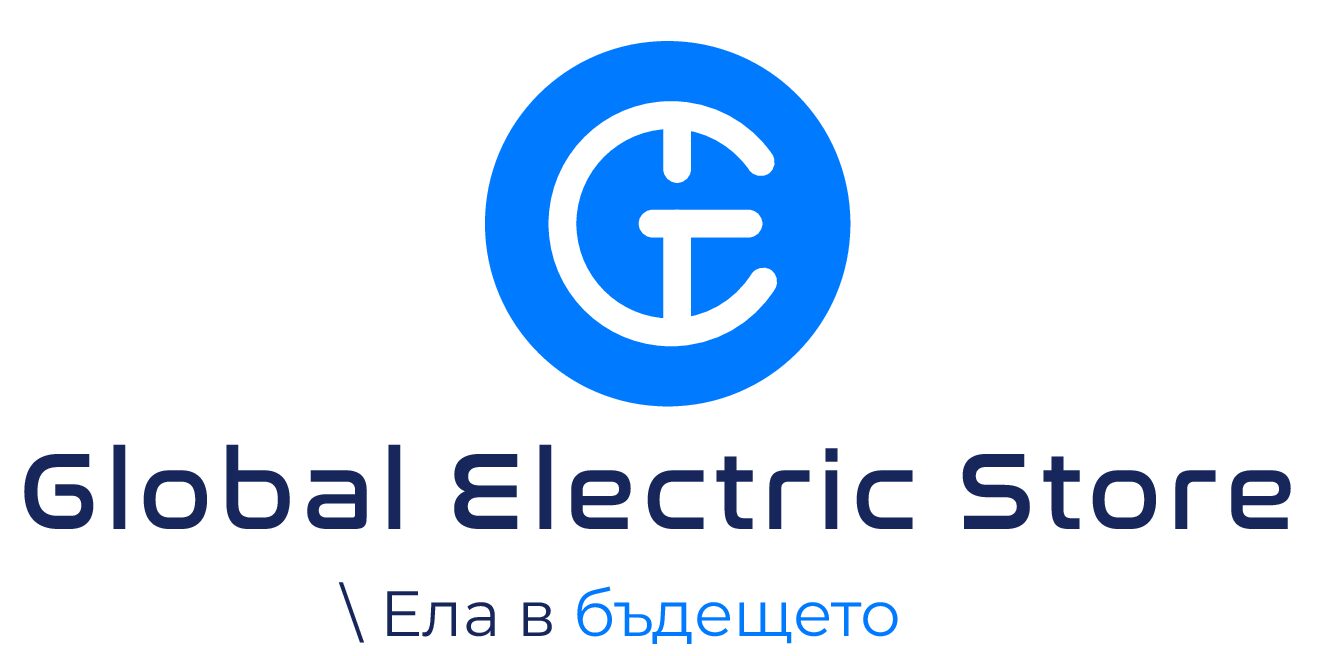 Global Electric Store
