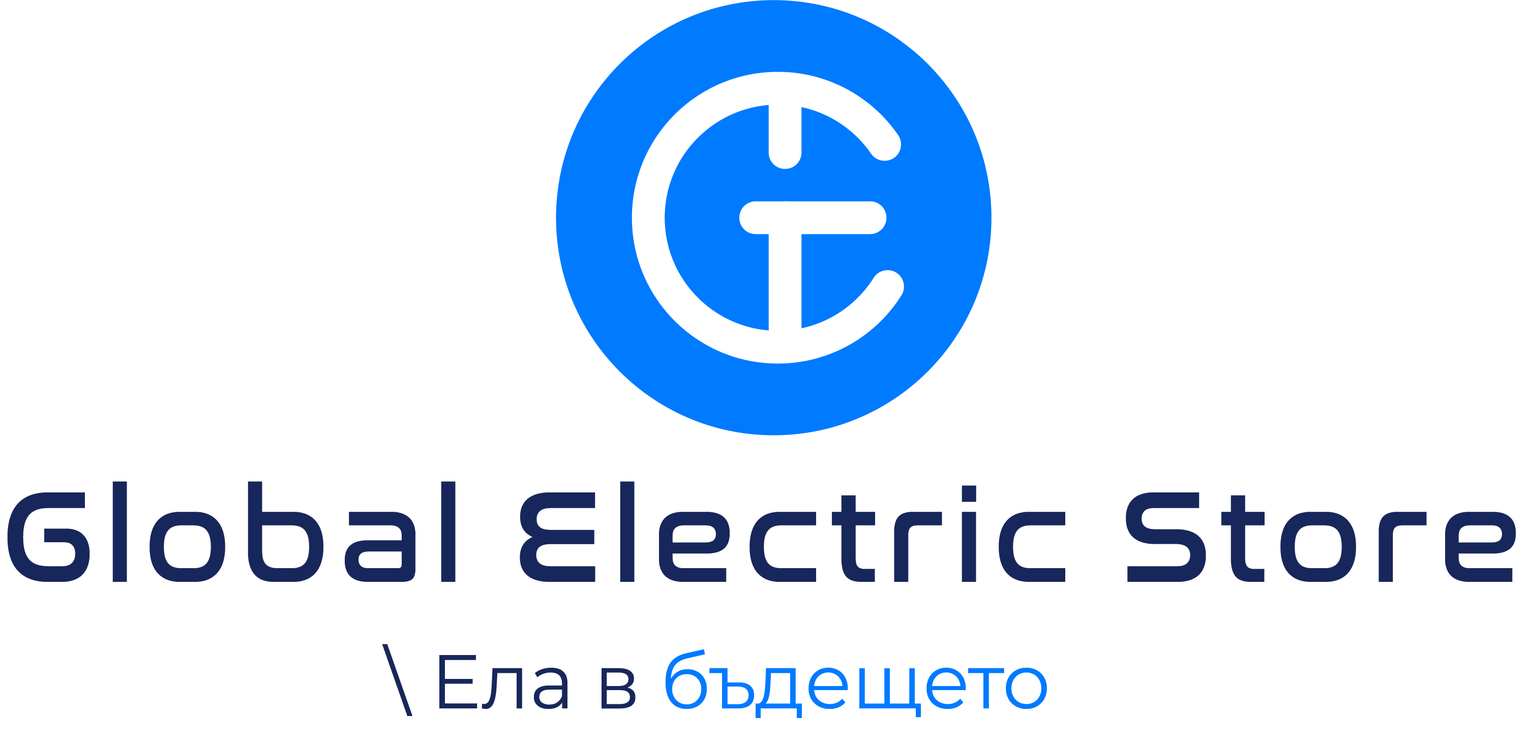 Global Electric Store